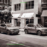2020-04_preisliste_vw_t-cross.pdf