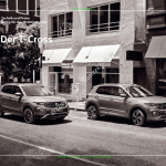 2020-07_preisliste_vw_t-cross.pdf