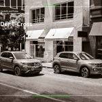 2020-10_preisliste_vw_t-cross.pdf