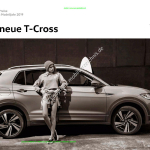 2019-04_preisliste_vw_t-cross.pdf