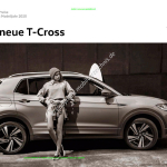 2019-08_preisliste_vw_t-cross.pdf