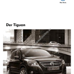 2009-01_preisliste_vw_tiguan.pdf