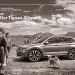 2020-07_preisliste_vw_tiguan-allspace.pdf