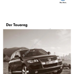 2009-05_preisliste_vw_touareg.pdf