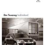 2009-05_preisliste_vw_touareg-individual.pdf
