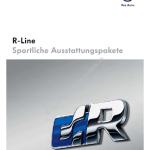 2009-05_preisliste_vw_touareg-r-line.pdf
