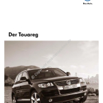 2009-11_preisliste_vw_touareg.pdf