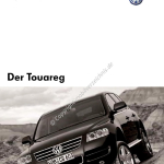 2004-09_preisliste_vw_touareg.pdf