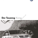 2005-11_preisliste_vw_touareg-kong.pdf