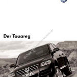2006-02_preisliste_vw_touareg.pdf