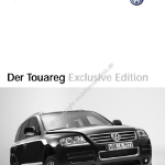 2006-02_preisliste_vw_touareg-exclusiv-edition.pdf