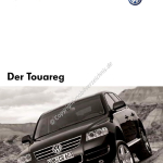 2006-06_preisliste_vw_touareg.pdf