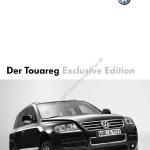 2006-06_preisliste_vw_touareg-exclusiv_edition.pdf