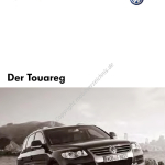 2007-01_preisliste_vw_touareg.pdf