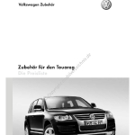 2007-02_preisliste_vw_touareg-zubehoer.pdf