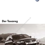 2007-10_preisliste_vw_touareg.pdf