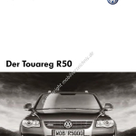 2007-10_preisliste_vw_touareg-r50.pdf