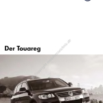 2007-11_preisliste_vw_touareg.pdf
