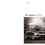2008-05_preisliste_vw_touareg-individual.pdf