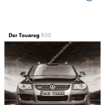 2008-05_preisliste_vw_touareg-r50.pdf