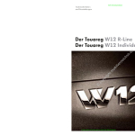 2008-05_preisliste_vw_touareg-w12-r-line_touareg-w12-individual.pdf
