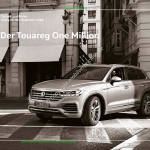 2020-02_preisliste_vw_touareg-one-million.pdf