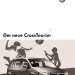 2007-01_preisliste_vw_crosstouran.pdf