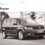 2012-12_preisliste_vw_touran.pdf