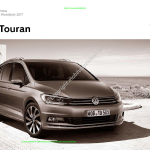 2016-11_preisliste_vw_touran.pdf