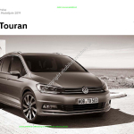 2018-11_preisliste_vw_touran.pdf