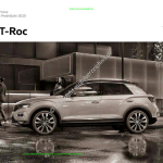 2019-08_preisliste_vw_t-roc.pdf