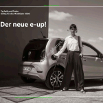 2020-04_preisliste_vw_e-up.pdf