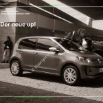 2020-04_preisliste_vw_up.pdf