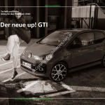 2020-04_preisliste_vw_up-gti.pdf