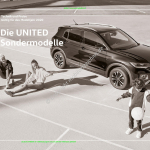 2020-04_preisliste_vw_up-united.pdf