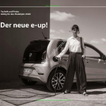 2020-07_preisliste_vw_e-up.pdf