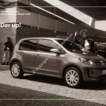 2020-07_preisliste_vw_up.pdf