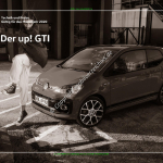 2020-07_preisliste_vw_up-gti.pdf