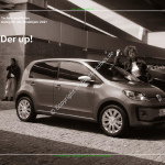 2020-08_preisliste_vw_up.pdf