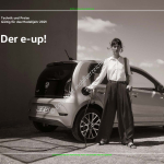 2020-10_preisliste_vw_e-up.pdf