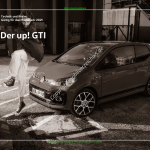 2020-10_preisliste_vw_up-gti.pdf