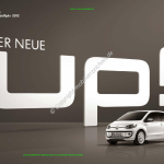 2011-11_preisliste_vw_up.pdf