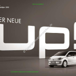 2012-04_preisliste_vw_up.pdf