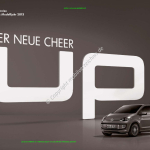 2013-01_preisliste_vw_cheer-up.pdf