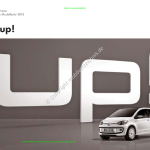 2013-01_preisliste_vw_up.pdf