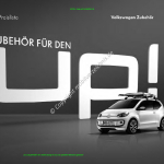 2013-01_preisliste_vw_up-zubehoer.pdf