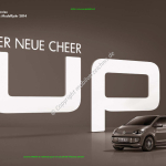 2013-04_preisliste_vw_cheer-up.pdf