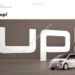 2013-04_preisliste_vw_up.pdf
