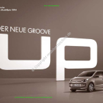 2013-06_preisliste_vw_groove-up.pdf