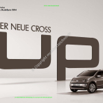 2013-08_preisliste_vw_cross-up.pdf